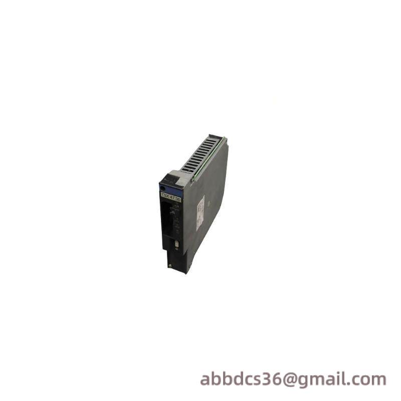 TEL TVB3101-1/ISC 1381-644957-16