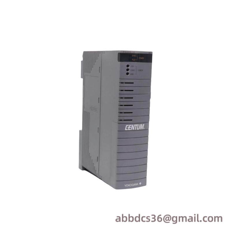 TEWS TPMC815-50