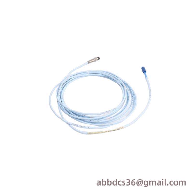 TEWS TPMC815-50