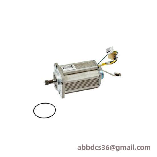 TEWS TVME200