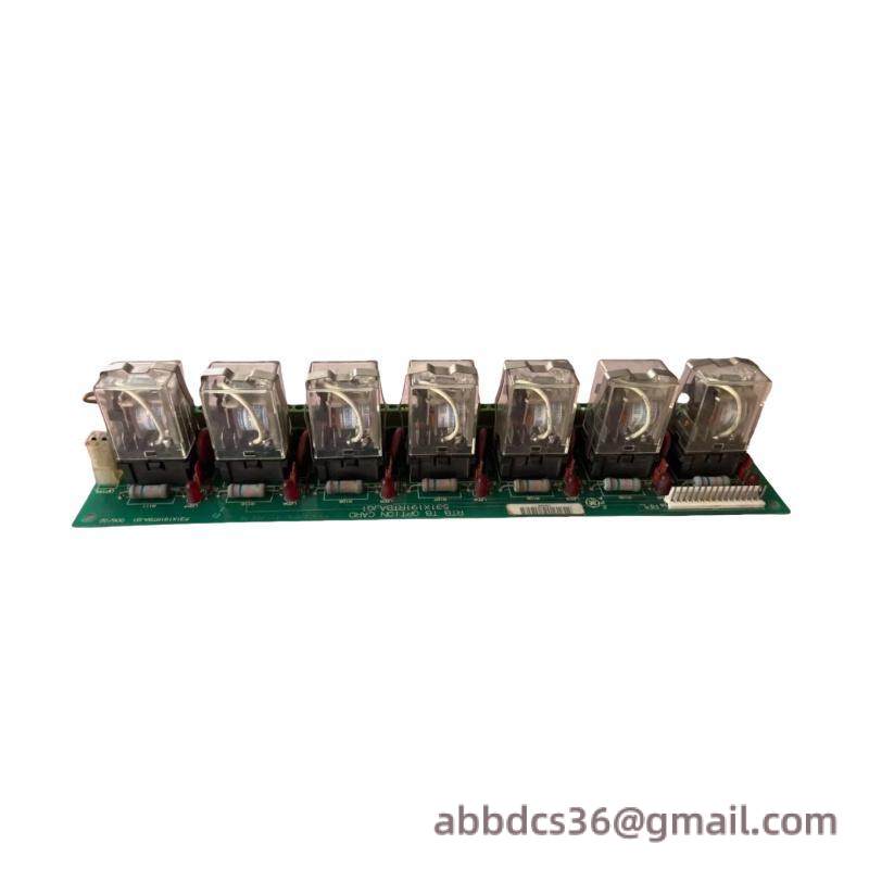 TEWS TVME200