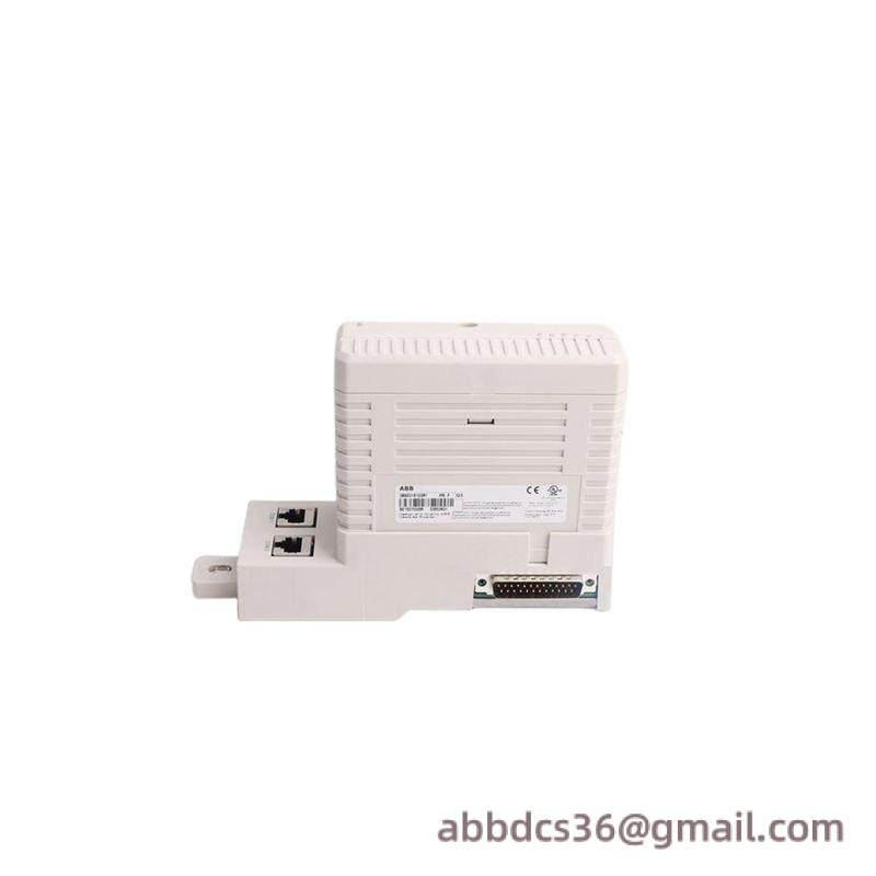 TEWS TVME200