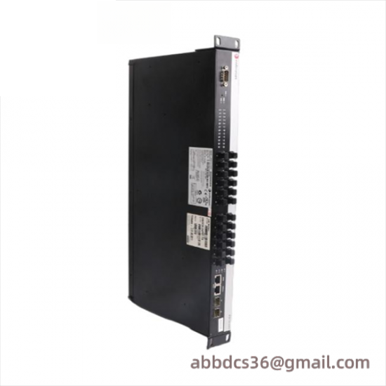 TOKYO TK6132A8