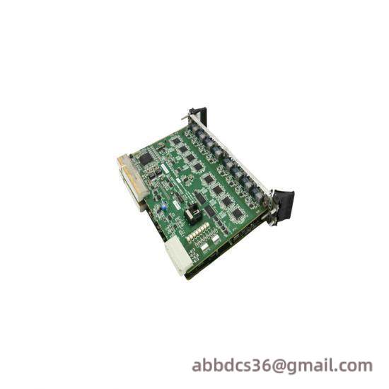 TOKYO TK6132A8