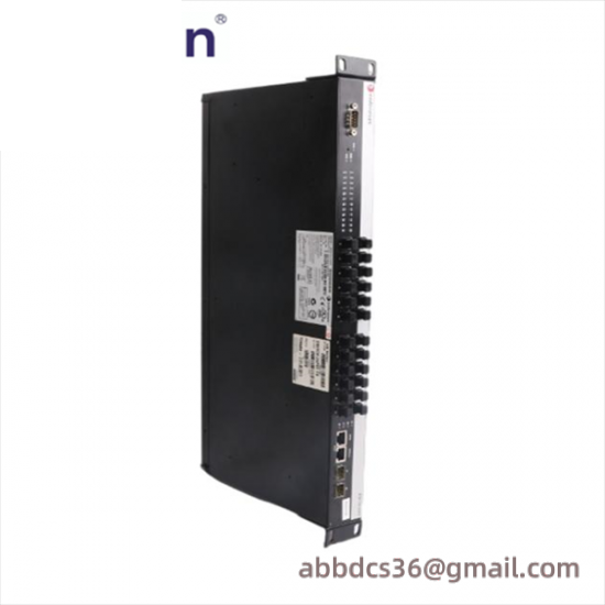 TOKYO TK6132A8