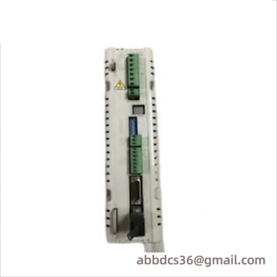 TOSHIBA 2N3A8130-A