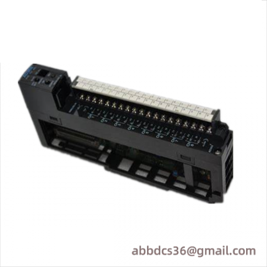 TOSHIBA EX2040PRGD