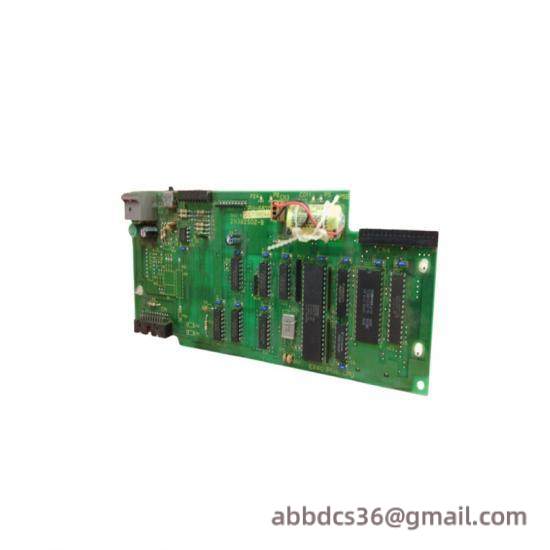 TOSHIBA EX2040PRGD