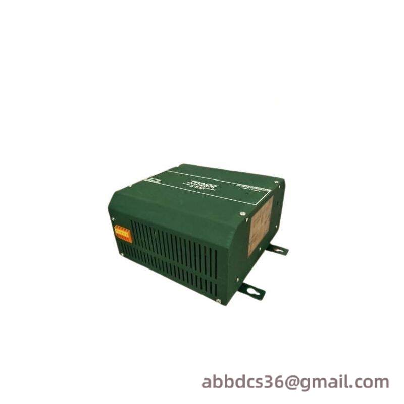 TRACO POWER T1023-07C
