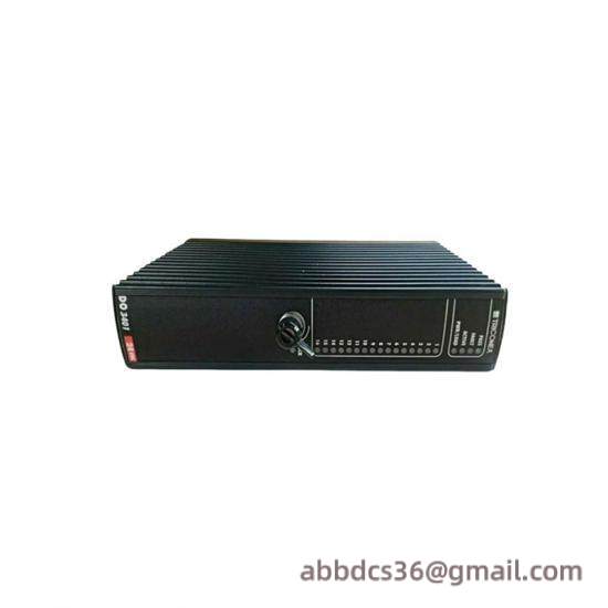 TRICON 8405N