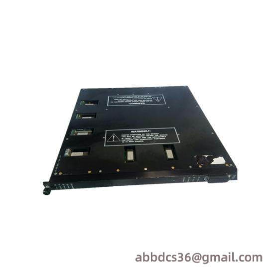 TRICON 8405N