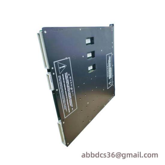 TRICONEX 4352B
