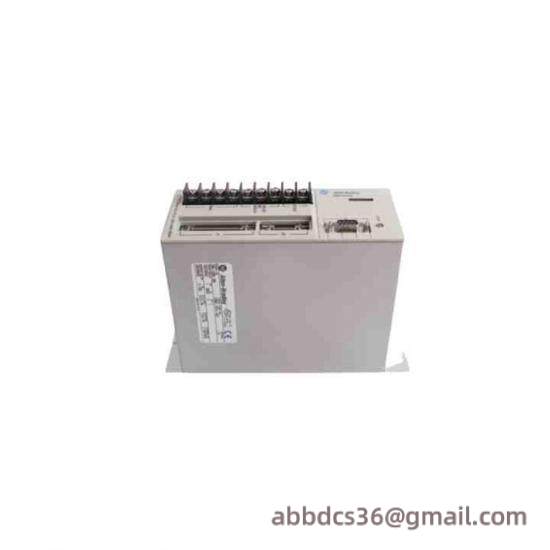 TRICONEX 7400206-100
