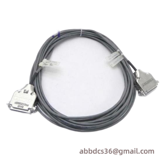 TRICONEX DI6503