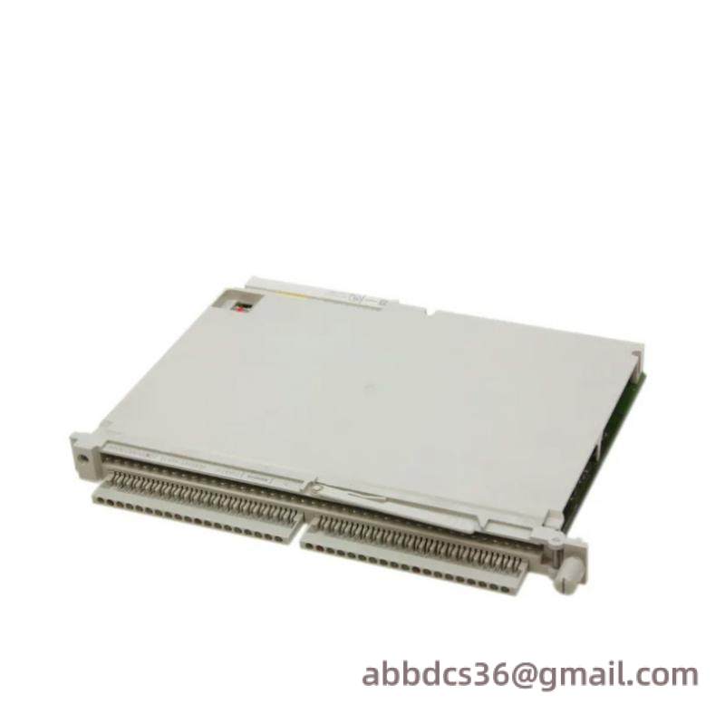 TRICONEX DI 3506X