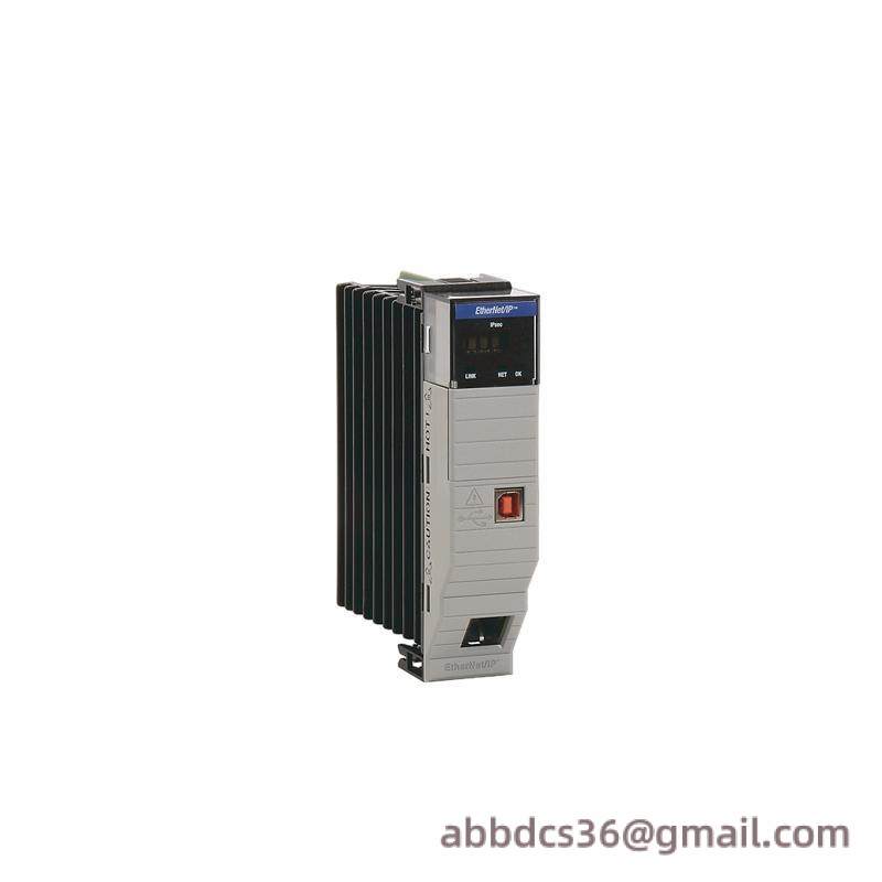 TSC Carat 1008FC