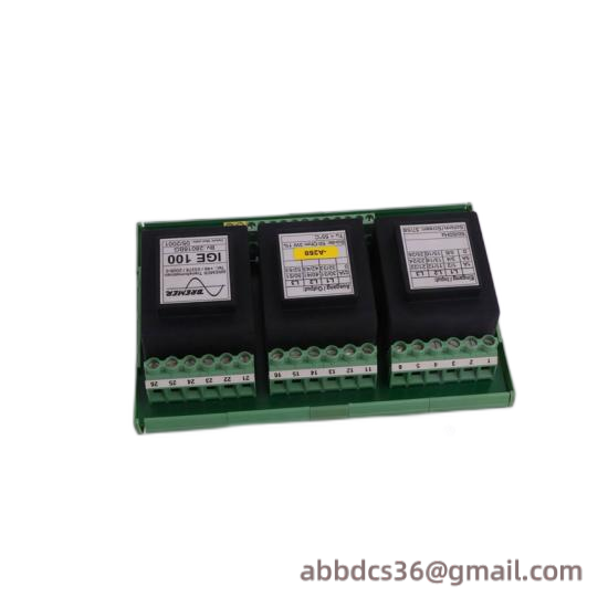TURCK BL20-16DI-24VDC-P