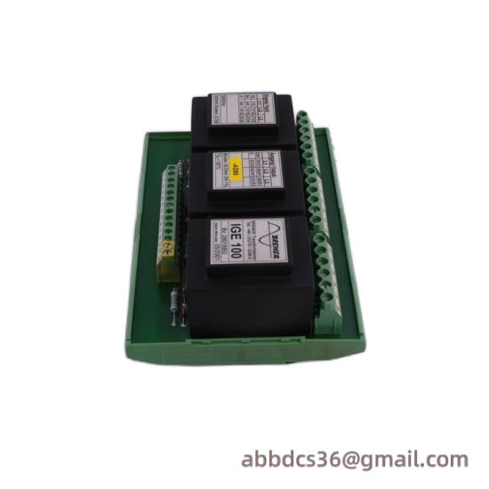 TURCK MK33-LI-EX0