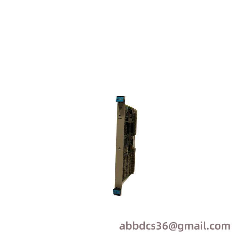 Vibro-meter VM600 200-510-017-019