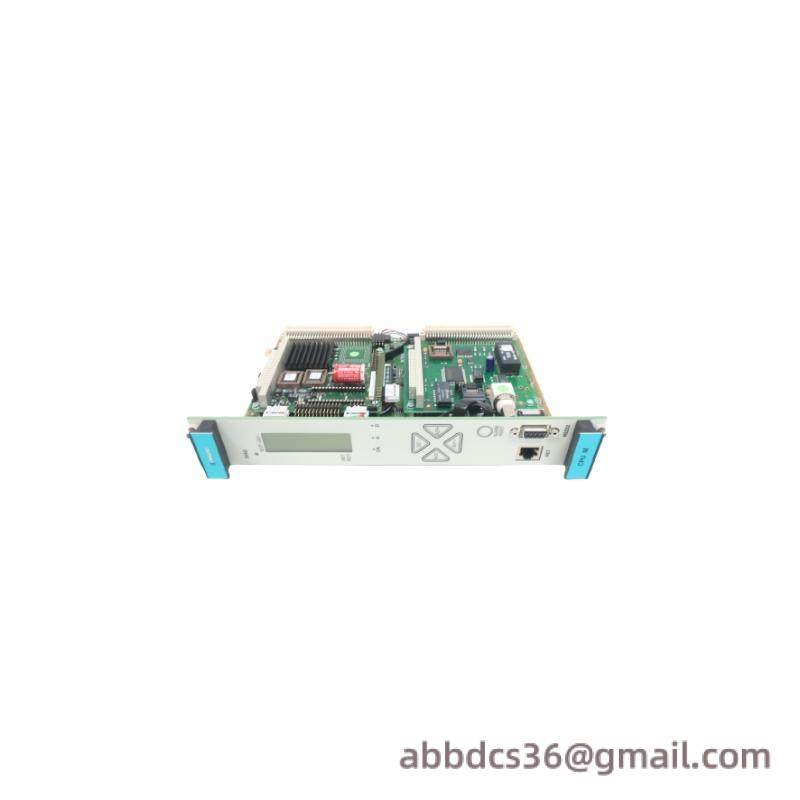 VIBRO-METER VM600 200-560-101-017