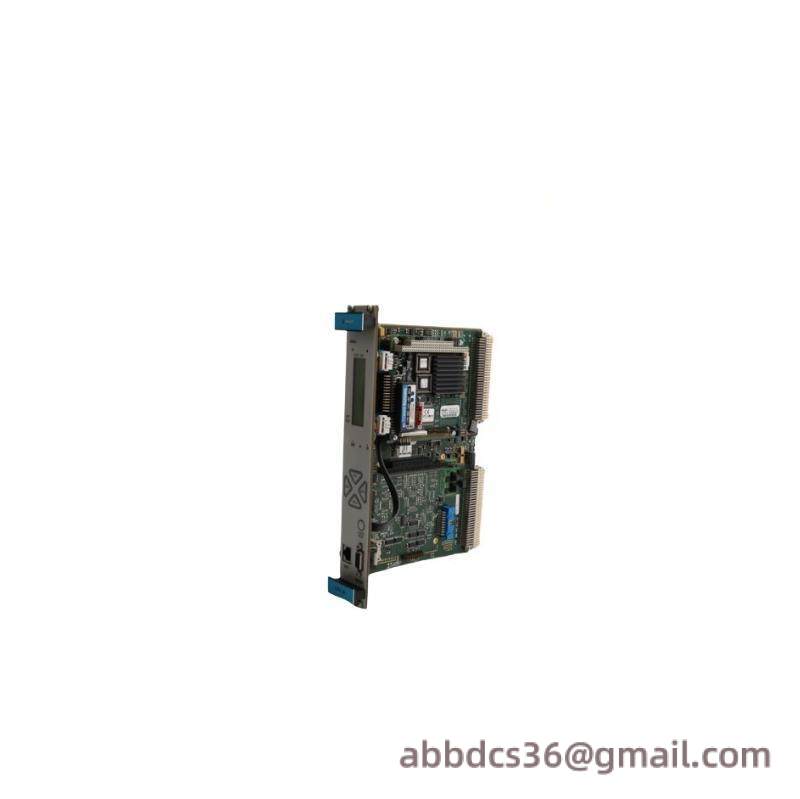 VIBRO-METER VM600 200-570-101-015
