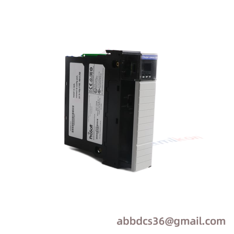 VIBRO-METER VM600 CMC16
