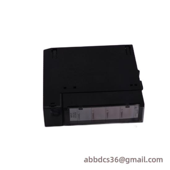 VMIC VMIPMC-5565