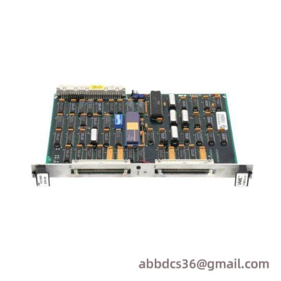 VMIC ZT5524A1A