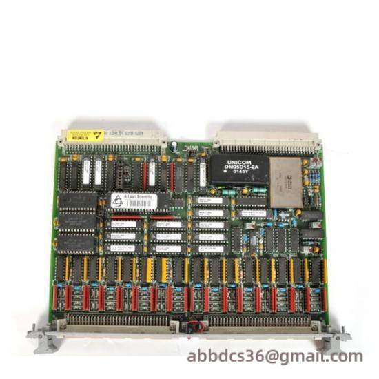 VMIC ZT5524A1A