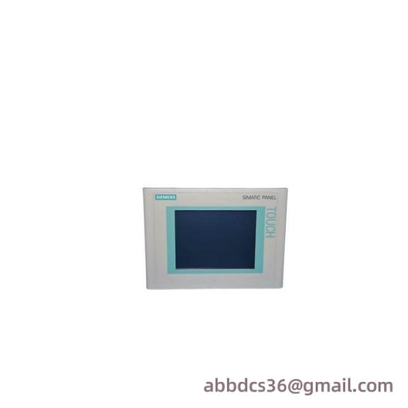 WATLOW ANAFAZE PPC-TB50