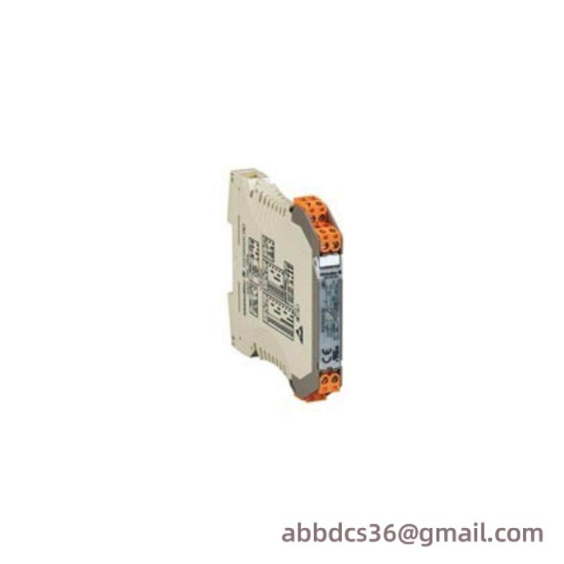 WEIDMULLER 915917/67