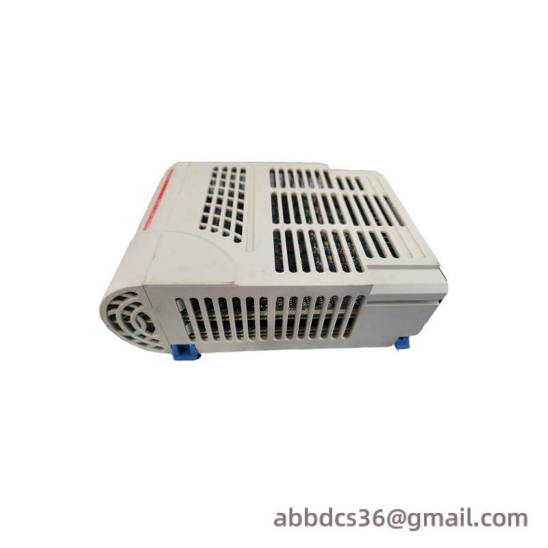 WEISTINGHOUSE 1C31224G01