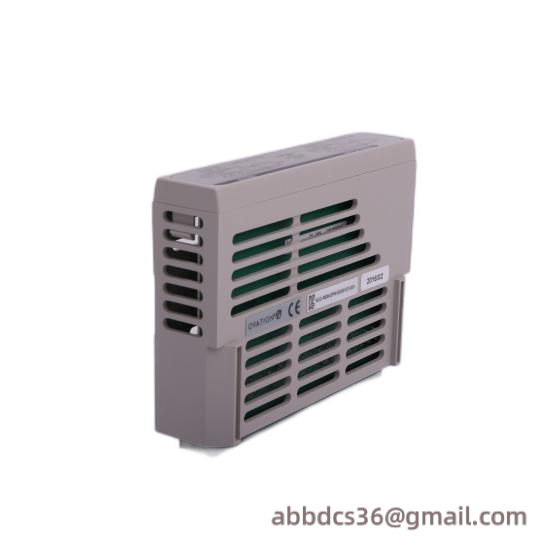 WEISTINGHOUSE 1C31224G01