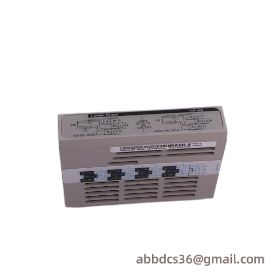 WEISTINGHOUSE 1C31224G01