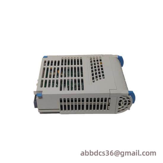 WESTINGHOUSE 1C31107G01