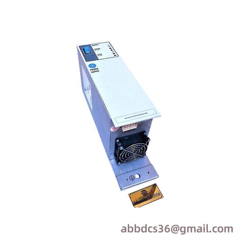 WESTINGHOUSE 1C31107G01