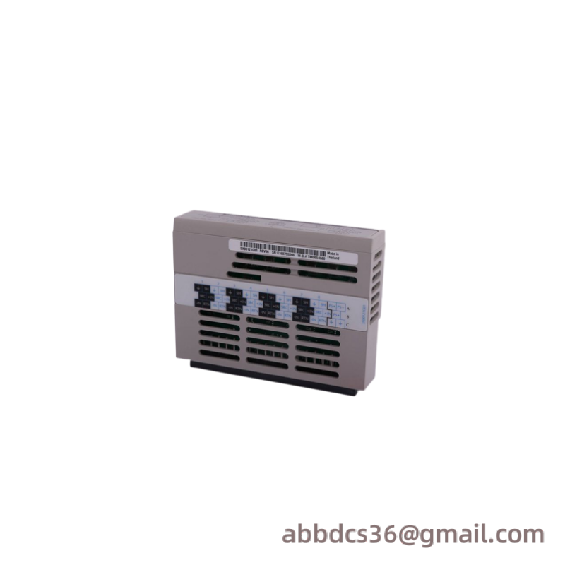 WESTINGHOUSE 1C31189G01
