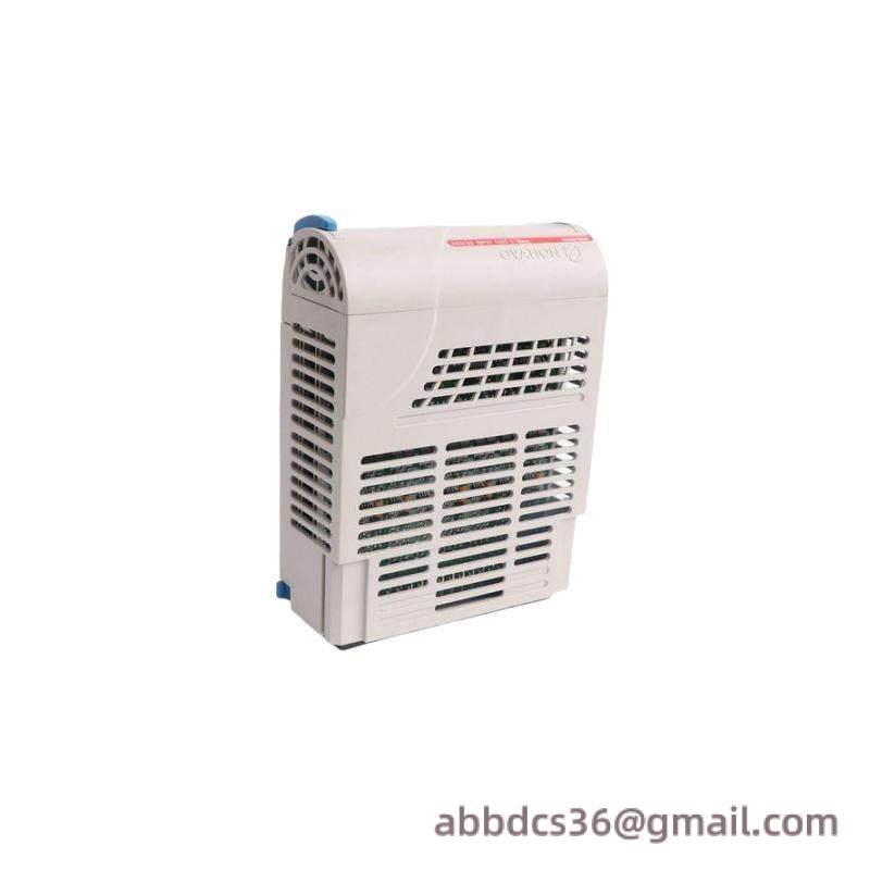 WESTINGHOUSE 1C31189G01