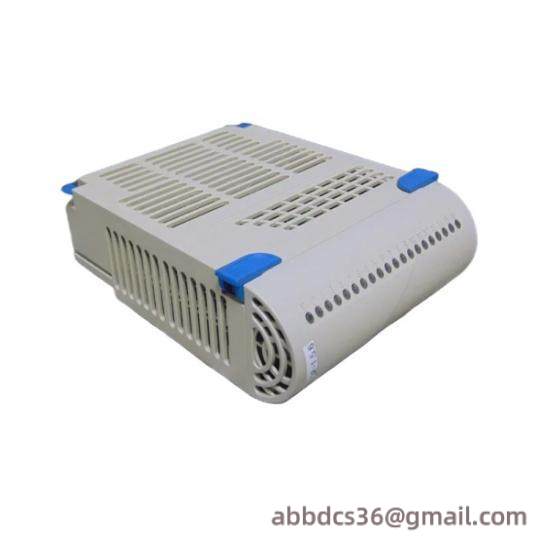 WESTINGHOUSE 1C31233G04