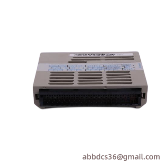 WESTINGHOUSE 1C31233G04