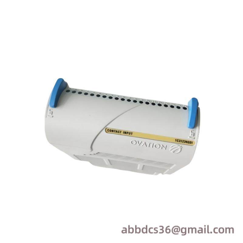 WESTINGHOUSE 1C31233G04