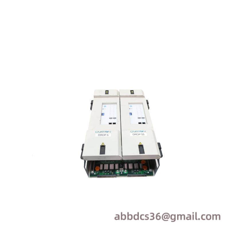 WESTINGHOUSE 4D33942G01