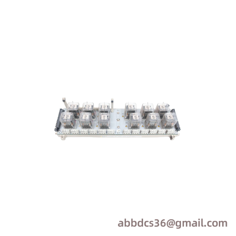 WESTINGHOUSE 4D33942G01