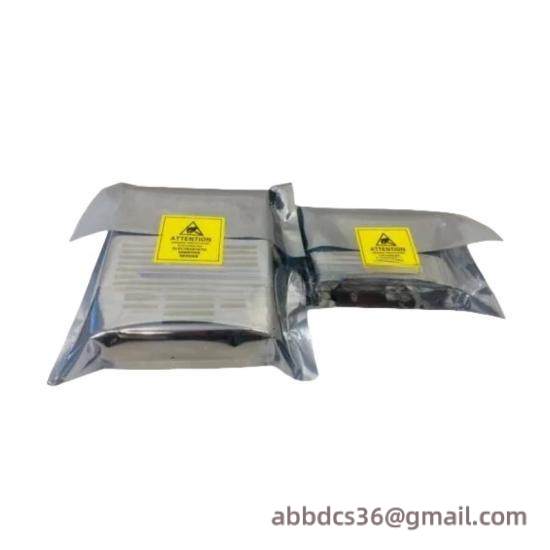 WESTINGHOUSE 4D33942G01