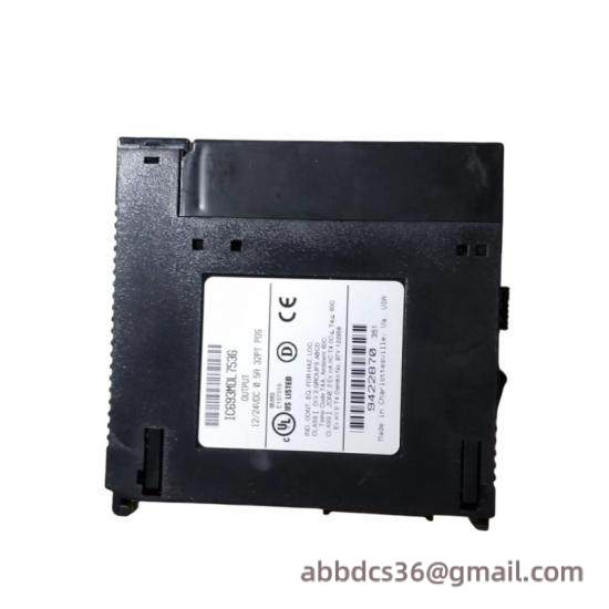 WINGREEN FPB_V3.0_A01 03ZSTJ1-00-301-RS