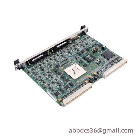 WINGREEN FPB_V3.0_A01 03ZSTJ1-00-301-RS