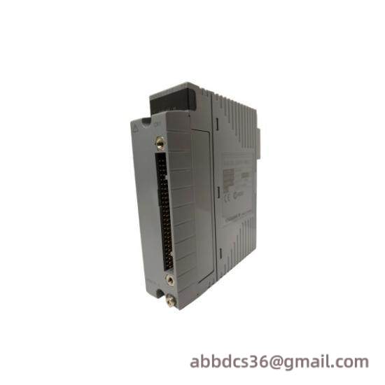 YOKOGAWA adv551