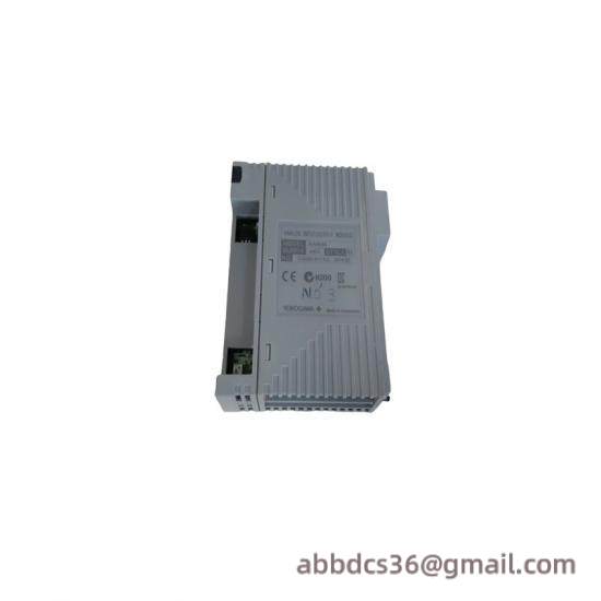 YOKOGAWA YNT511D