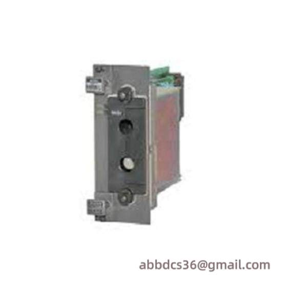 YOKOGAWA YNT511D