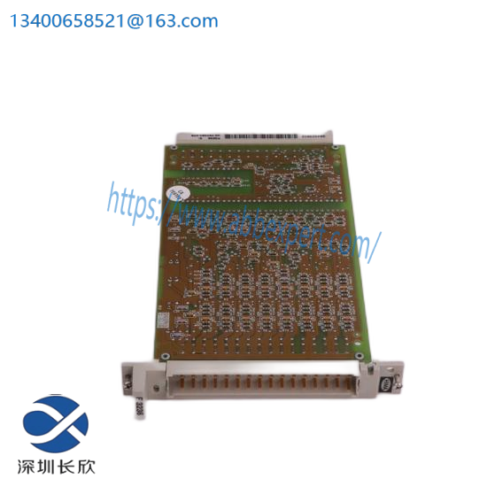 04S-M60/8-PB KOLLMOGEN